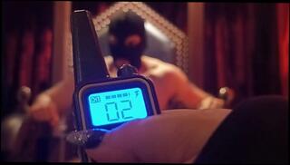 Video 1609373793: bdsm bondage slave femdom, femdom pegging slave, femdom sissy slave, mistress femdom slave, bdsm fetish slave, femdom anal pegging, amateur bdsm slave, bdsm hardcore bondage, femdom slave training, pegged hard femdom, sissy anal masturbation, belt femdom, bdsm brazil