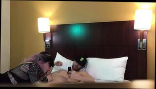 Video 1596080431: crossdresser sissy femboy trans, crossdresser trap femboy sissy, fetish crossdresser sissy, sissy femboy trans shemale, sissy femboy fucked, sissy crossdresser sucks, sissy femboy masturbate, sissy femboy anal, sissy crossdresser homemade, femboy fucked bareback, amateur sissy crossdresser, young sissy femboy, shemale fucks girl bareback, bareback anal fucking blowjob, bareback fucked ts, pretty sissy girl, sissy handjob, fucking bareback hd, tattooed amateur bareback, goth sissy, sissy american, trans girl sucks dick, hot girl sucking dick