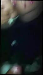 Video 317492401: amateur trans fucks guy, shemale fuck trans, shemale blowjob fucking, latin trans fucked, shemale fuck guy outdoor