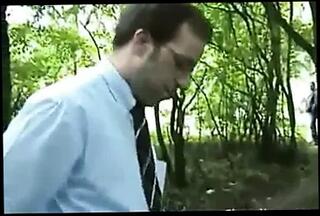 Video 196306001: nudity cock sucking, amateur public nudity, amateur wife sucking cock, amateur straight cock sucked, wife sucking strangers cock