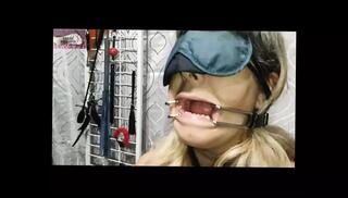 Video 1636285311: amateur milf submissive bdsm, bdsm slave punishment, punishment bdsm bondage, slave bound gagged, bondage domination bdsm, submissive bbw milf, bbw amateur milf wife, bdsm ball gag, couple bdsm bondage, bound bdsm slut, bbw milf hot wife, milf mature amateur bbw, amateur milf casting, bound straight, portuguese milf, hd bdsm