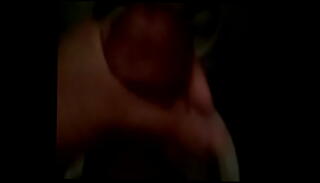 Video 149336095: penis masturbation gay, gay penis cumshot, big penis masturbation