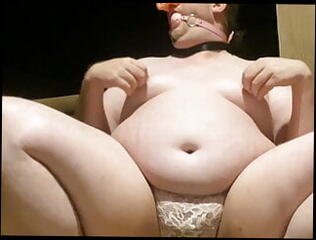 Video 1607903741: fetish gay piss, bdsm fetish cock, chubby gay solo, crossdresser piss, tiny dick jerk, fat cock pissing, pissing pants gay, panty fetish jerk, cock pissing outdoors, nasty pissing, small cock pissing, white cock solo, fat pig piss, tie pissing, pissing outside, pissing hd, american crossdresser