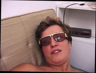 Video 1586227901: milf retro vintage, vintage retro big cock, vintage hardcore retro, vintage retro blowjobs, retro classic vintage, milf hardcore blowjob mature, hot milf blowjob cumshot, milf big cock anal, italian retro anal, vintage nice anal, great vintage hardcore, milf anal hd, vintage straight, retro story, long retro, classic italian porn