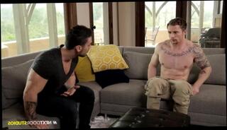 Video 264096203: jock fucks gay ass, muscle jocks ass fuck, jock butt fucked, gay sex muscle jock, jock anal fucks, muscle jock hunk, muscular jock fucks, pornstar jock, jocks blowjob, cut jock, anal women fucked, ass fucked next, fucking next door, catches jerking