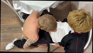 Video 1651724005: femboy twink cums, twink femboy gay, twink double anal, double blowjob cum swallow, femboy's ass swallows, twink bubble ass, double cum facial, double facial cumshot, round ass femboy, twink bouncing ass, twinks perfect ass, femboy student, twink cum mouth, double anal guy, gay twink small, twink step son, twink boss, sweet ass hole fucked, friend ass hole fucked, ass fucked part 1