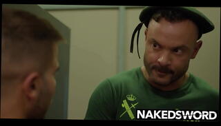 Video 1655417245: dominates guy bareback, fetish domination, gay sex bareback boy, barebacked gay boys fucking, bareback gay ass fucking, blowjob bareback ass fucking, cock gay bareback sex, big dicked bareback boys, gay muscular boys bareback, ass fuck raw bareback, bareback fuck deep throat, boy bareback fucked hard, rough gay bareback sex, gay bareback fucking male, fetish ass tease, barebacked fuck kissing, fetish handjob blowjob, fat ass bareback, long cock bareback, fast bareback, dominated tattooed, fetish rubbing, tight ass rammed