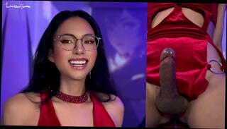 Video 1654619955: solo dildo squirt, tranny dildo solo, dildo squirt cum, solo shemale dildo, dildo ass squirt, teen dildo squirt, big ass solo dildo, solo babe squirts, solo female squirt, tranny solo trans, ts dildo cum, big dick tranny solo, tranny big cock solo, sexy tranny solo, squirts ass licked, squirt female ejaculation, young tranny solo, sexy stocking solo, solo transsexual, solo gir, fishnet squirt, slim dildo, squirt leggings, high squirt, panties squirt, sexy thigh high stockings