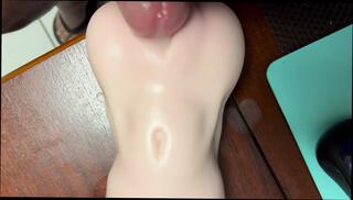 Video 1625949311: grandpa wanking, grandpa masturbate, gay grandpa, homemade wank, australian homemade, homemade hd