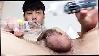 Video 1611154401: anal gape compilation, gaping asses compilation, solo anal gaping, solo toying compilation, gay solo compilation, gaping closeups, slave compilation, anal sex ass gaping, gaping ass fucked anal, gay sex slave boy, solo boy handjob, asian slave boy, anal gape hd, young slave boy, public handjob compilation, outdoor sex compilation, taiwan boy