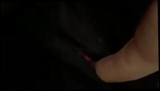 Video 920767855: long penetration