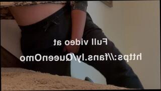 Video 1597042463: pee fetish babe pissing, solo pee fetish, pee desperation pissing, solo female pissing, solo amateur babe, young babe solo, pee desperation wetting, pissing old young