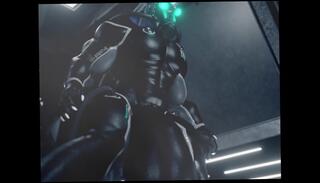 Video 1609842653: 3d gay cartoon animated, furry hentai animation, hentai cartoon anime big, 3d animation dick, cock 3d animation, 3d cartoon hunk, latex catsuit mask, muscle jock daddy, 3d group, worship