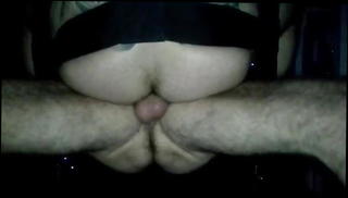 Video 1533774701: hairy daddy bareback, hairy bareback fuck, hairy gay bareback, hairy amateur bareback, hairy bear bareback, hairy daddy gay sex, gay bareback anal fucking