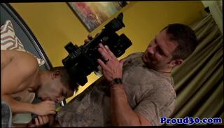 Video 183166701: pov closeup fuck, pov ass closeups, jock pov, jock fucks gay ass, jock hunk, mature pov fuck, jock masturbating, pov fuck hd