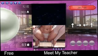 Video 1610657205: anime uncensored hentai, anime toon, collection uncensored, hentai anime big, bukkake uncensored, breast collection, masturbation collection, uncensored cute, teacher meeting, big breasted female