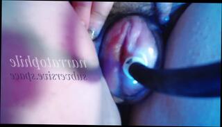 Video 1595870213: hairy bbw milf, hairy milf solo, hairy pussy amateur milf, hairy pussy solo masturbation, hairy pussy pumped, milf hairy wet pussy, bbw big ass hairy, bbw fat ass milf, hairy pussy fetish, hairy milf toys, lips fetish bbw, bbw milf huge, solo female bbw, pumped clit pussy, hairy pussy moans, pumped swollen pussy, pump pink pussy, pump action, hairy wet pussy close, electric pump