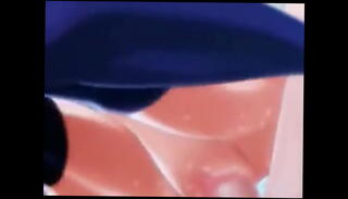 Video 1189617555: futanari