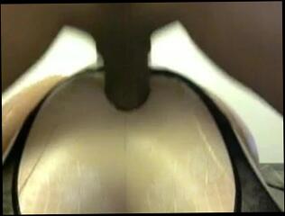 Video 160661301: ass hole smashed, man gay