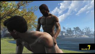 Video 1599147013: cartoon porn 3d animation, 3d gay cartoon animated, animated 3d sex porn, daddy fucks twink bareback, twink bareback fucking amateurs, 3d animation dick, cock 3d animation, 3d animation blowjob, big dick twinks bareback, 3d animated monster, twink barebacked roughly, gay twink fucks straight, gay men bareback fucking, gay guy bareback fucks, twink fucks moaning, twink gay porn stories, fucking stranger bareback, twink public fuck, fucking boy