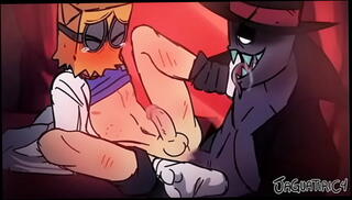 Video 1588421585: hentai anime cartoon, hentai anime anal, anime ass hentai, hentai anime blowjob, anime hentai gay, anime hentai monster, anime virgin, anime young boy gay, virgin boy first time, black virgin boy, virgin cute boy, daddy virgin, hardcore anime