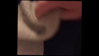 Video 1371935915: solo boy cum, boy solo cumshot, teen solo cum, sweet solo, cock sweet cum