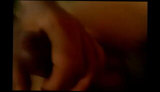 Video 188164515: solo boy, vietnam boy