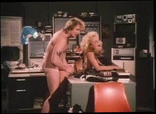 Video 110867601: karen summer, vintage blonde hairy, vintage pornstar, vintage cumshots, vintage straight