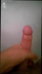 Video 295254101: gay cock play, gay man cock, cock bath