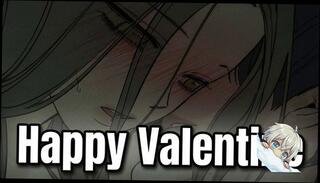 Video 1663095743: cartoon creampie, creampie solo, amateur solo boy, boy friend creampie, boy solo male, straight boy friend