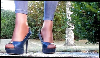 Video 1558131601: shemale milf solo, tits milf solo, amateur milf solo, mature milf solo, latin milf solo, milf stockings solo, solo tranny amateur, milf amateur small tits, amateur milf outdoor, shemale public solo, leggins