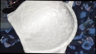 Video 1566675791: shemale solo cum, solo girl cumming, shemale one girl