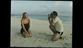 Video 226301904: nipples big natural tits, breasts masturbates, celebrity nipples, big natural tits blonde, big natural tits hd