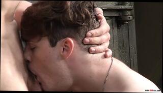 Video 1623680371: jonny castle, twink sucks uncut cock, skinny twink sucks, uncut gay twink, gay twink fetish, uncut european twink, uncut cock gay sex, uncut cock handjob, uncut cock blowjob, love uncut cocks, rough twink sex, twink sex hd, cut uncut, cock sucking ass, cock very sexy, sexy big cocked, cock smashing