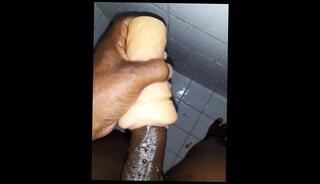 Video 1620697673: solo male fleshlight, fetish solo, cock sex toys fetish, fleshlight fuck cumshot, solo big dick cumshot, solo amateur toys, solo teen toys, hardcore fetish sex, fleshlight moaning, ebony solo cumshot, big black dick solo, jamaican solo