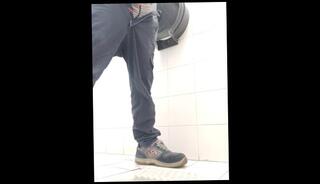 Video 1586588263: uncut piss gay, uncut dick piss, uncut dick solo, pissing peeing, solo male piss, piss gay daddies, daddy big uncut dick, pissing naked gay, gay solo handjob, solo gay amateur, amateur public piss, pissing public toilet, italian pissing, european piss, wanking