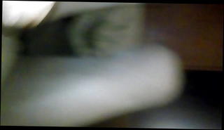 Video 986113501: crossdresser pantyhose, skinny pantyhose, gay pantyhose, crossdresser masturbation, amateur pantyhose, hd skinny