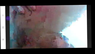 Video 1375872715: farting butt hole, farting ass hole, str8 guy, cam guy