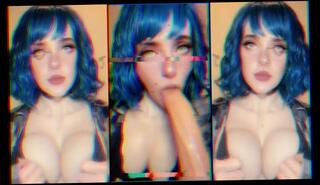 Video 1608401403: solo dildo pov, dildo toys solo girl, trans solo dildo, pov busty big boobed, busty amateur pov, pov dildo blowjob, busty babe dildo, solo female dildo, deep throat dildo blowjob, pov amateur sloppy blowjob, tits busty big boobs, haired busty babe, tits play