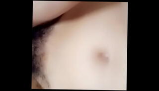 Video 1180367715: dildo ass plug, ass hole plugged, dildo deep ass, dildo belly bulge, dildoing french, gay ass hole