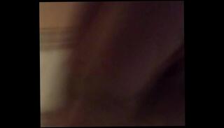 Video 942631075: solo masturbing cum shoot, horny solo masturbation, solo masturbation inside, solo play cumming, solo hot cum, solo ball, solo swallow, mouth solo, horny juice, high horny