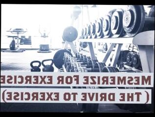 Video 1589741293: solo male pov, pov solo female, jock pov, amateur couple pov, straight amateur jock, amateur babe pov, gym jock, school jock, help pov, pov self, romantic pov, party pov