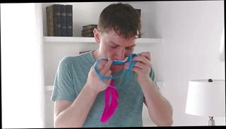 Video 1568358011: sexy milf threesome, big tit milf threesome, milf stepsister, sexy milf cock, sexy redhead stepsister, sexy blonde stepsister, straight threesome, college stepsister, milfs team