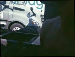 Video 1601660881: butt ass naked, amateur hunk cock, straight amateur hunk, muscular hunk ass, ass strokes cock, american black cock