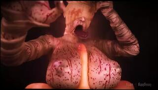 Video 1618511821: lady d, hentai 3d anime sex, anime hentai fuck, 3d animated monster, young 3d anime, 3d hentai rough, anime spanking, compilation monster, extreme hentai, anime old, spanking straight, lady inserts, american lady, rough fuck behind, smothering sex, sex dogging