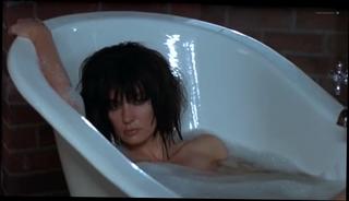 Video 818818004: anne parillaud