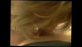 Video 130344375: blonde milf bitch, blonde milf blows