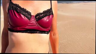 Video 1626315361: crossdressing public humiliation sissy, femdom mistresses dominate, femdom cuckold humiliation, bdsm femdom mistress, femdom wife humiliates husband, dirty sissy crossdress slut, small penis humiliation sissy, caged sissy slut, sissy crossdresser homemade, amateur sissy crossdresser, femdom sissy training, dirty talking wife cuckold, cuckold wife's pussy, femdom sex, straight humiliation, sissy beach, femdom hd, belgian slut