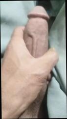 Video 1624131861: deep throat anal threesome, ass licking threesome, anal big ass threesome, anal threesome cum, threesome gay anal, mouth anal threesome, asian anal threesome, anal threesome hd, threesome riding, pakistani threesome, old young threesome, european threesome, penis, woman, sex