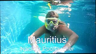 Video 337997201: nude nudist, nudist straight, nudist pool, flashing nude